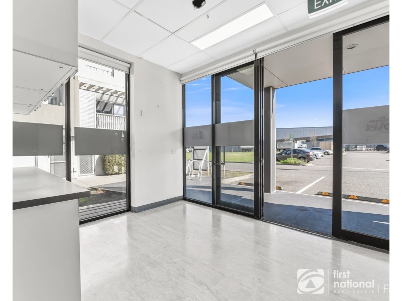 2-4 Maksi Way, Cranbourne North VIC 3977