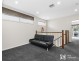 22 Mickleham Drive, Cranbourne North VIC 3977
