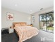 22 Mickleham Drive, Cranbourne North VIC 3977