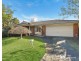 3 Otley Way, Cranbourne East VIC 3977