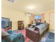 3 Otley Way, Cranbourne East VIC 3977