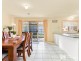 3 Otley Way, Cranbourne East VIC 3977