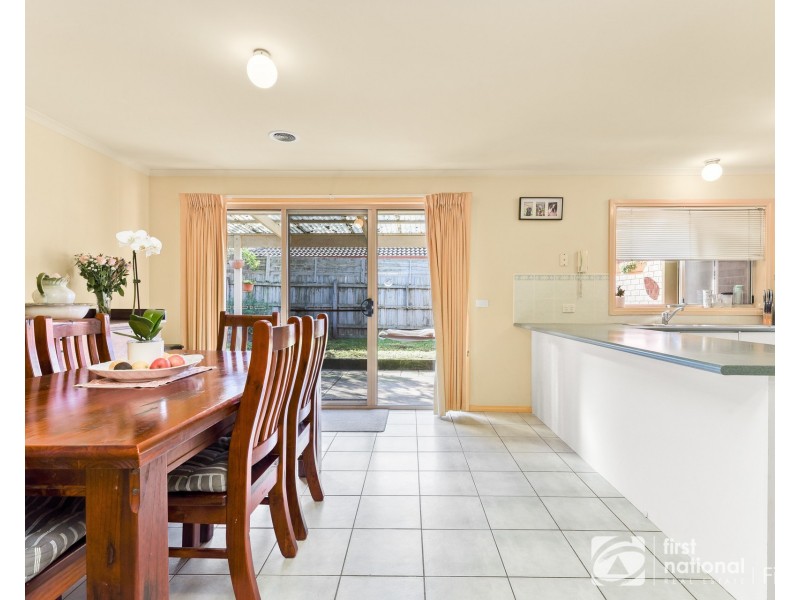 3 Otley Way, Cranbourne East VIC 3977