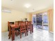 3 Otley Way, Cranbourne East VIC 3977