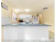 3 Otley Way, Cranbourne East VIC 3977