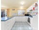 3 Otley Way, Cranbourne East VIC 3977