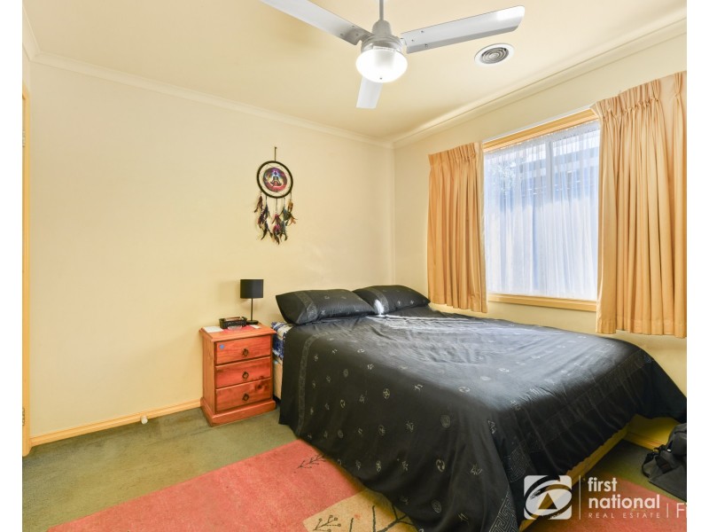 3 Otley Way, Cranbourne East VIC 3977