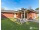 3 Otley Way, Cranbourne East VIC 3977