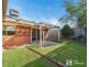 3 Otley Way, Cranbourne East VIC 3977