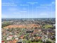 3 Otley Way, Cranbourne East VIC 3977
