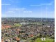 3 Otley Way, Cranbourne East VIC 3977