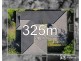 3 Otley Way, Cranbourne East VIC 3977