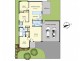 3 Otley Way, Cranbourne East VIC 3977