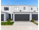 15 Hibiya Way, Clyde North VIC 3978
