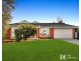 9 Balook Court, Cranbourne North VIC 3977