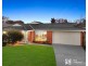 9 Balook Court, Cranbourne North VIC 3977