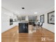 9 Balook Court, Cranbourne North VIC 3977