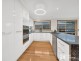 9 Balook Court, Cranbourne North VIC 3977