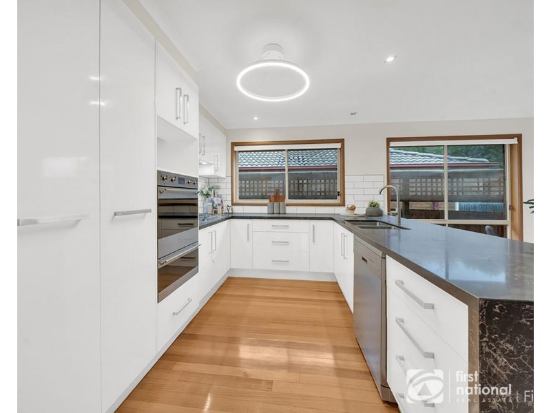 9 Balook Court, Cranbourne North VIC 3977