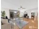 9 Balook Court, Cranbourne North VIC 3977