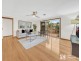 9 Balook Court, Cranbourne North VIC 3977