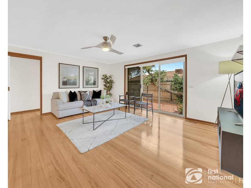 9 Balook Court, Cranbourne North VIC 3977