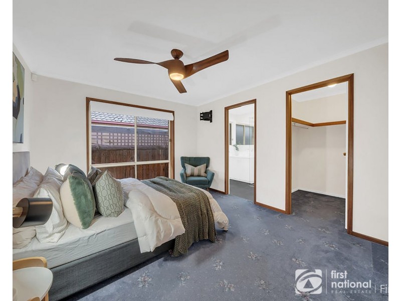 9 Balook Court, Cranbourne North VIC 3977