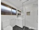 9 Balook Court, Cranbourne North VIC 3977