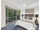 9 Balook Court, Cranbourne North VIC 3977