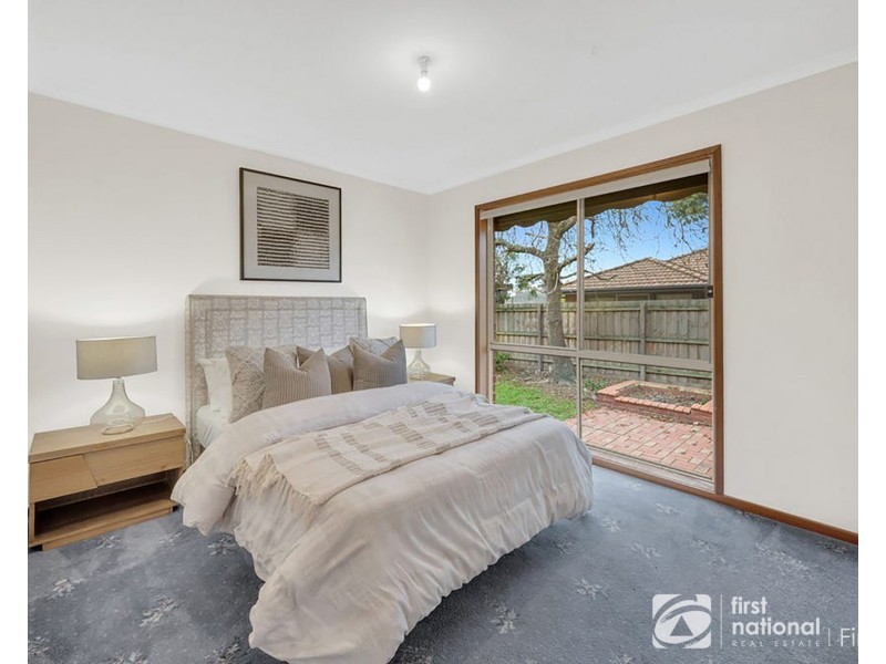 9 Balook Court, Cranbourne North VIC 3977