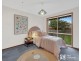 9 Balook Court, Cranbourne North VIC 3977