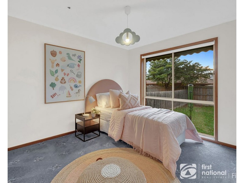 9 Balook Court, Cranbourne North VIC 3977