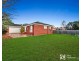 9 Balook Court, Cranbourne North VIC 3977