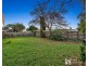 9 Balook Court, Cranbourne North VIC 3977