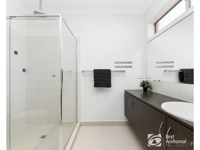 15 Franklin Way, Officer VIC 3809