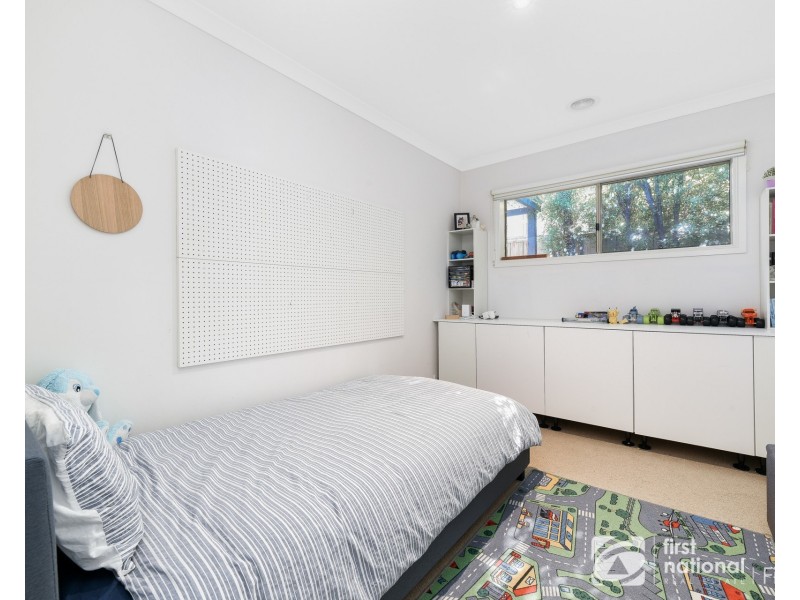 15 Franklin Way, Officer VIC 3809