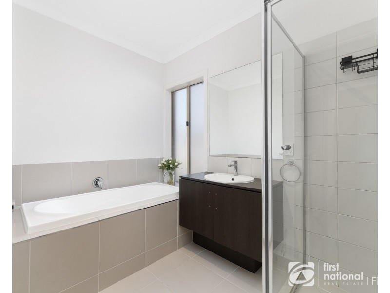 15 Franklin Way, Officer VIC 3809