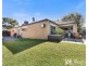 15 Franklin Way, Officer VIC 3809