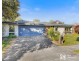 45 Blaxland Avenue, Frankston South VIC 3199
