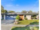 45 Blaxland Avenue, Frankston South VIC 3199