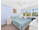 45 Blaxland Avenue, Frankston South VIC 3199