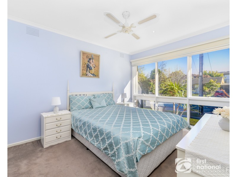 45 Blaxland Avenue, Frankston South VIC 3199
