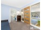 45 Blaxland Avenue, Frankston South VIC 3199