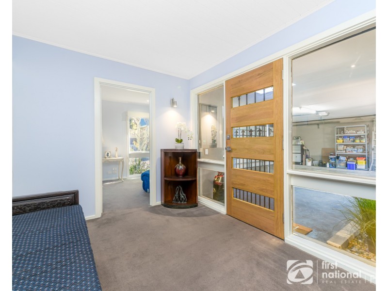 45 Blaxland Avenue, Frankston South VIC 3199