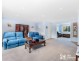 45 Blaxland Avenue, Frankston South VIC 3199
