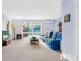 45 Blaxland Avenue, Frankston South VIC 3199