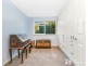 45 Blaxland Avenue, Frankston South VIC 3199