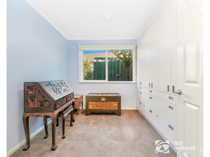 45 Blaxland Avenue, Frankston South VIC 3199