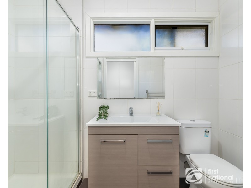 45 Blaxland Avenue, Frankston South VIC 3199