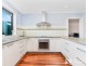 45 Blaxland Avenue, Frankston South VIC 3199
